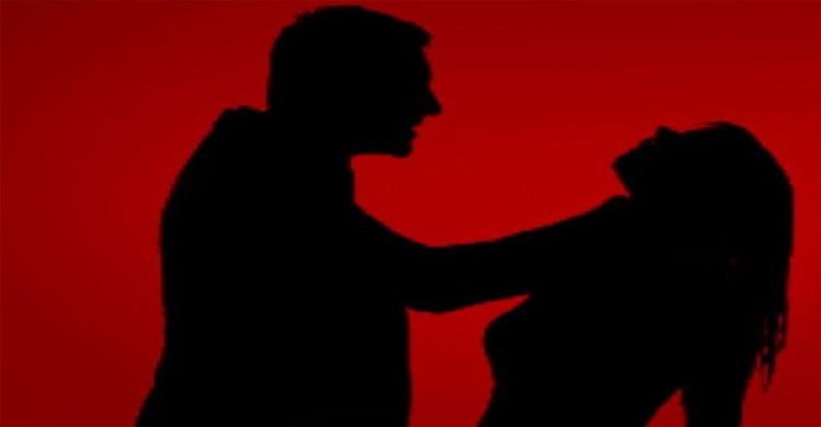 জগন্নাথপুরে গৃহবধূ খুন, স্বামী আটক